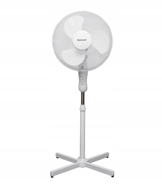 wentylator-ravanson-wt-1045s-40cm-zasilanie-sieciowe