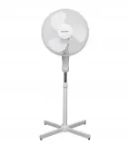 wentylator-ravanson-wt-1045s-40cm-zasilanie-sieciowe