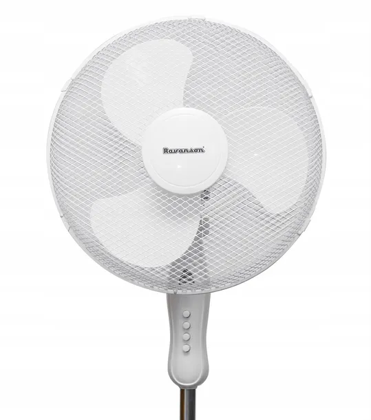 wentylator-ravanson-wt-1045s-40cm-waga-z-opakowaniem-2-8-kg