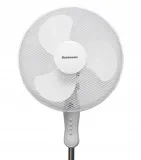 wentylator-ravanson-wt-1045s-40cm-waga-z-opakowaniem-2-8-kg