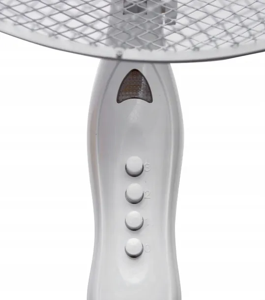 wentylator-ravanson-wt-1045s-40cm-wysokosc-calkowita-125-cm