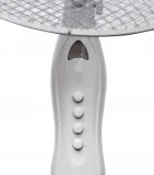 wentylator-ravanson-wt-1045s-40cm-wysokosc-calkowita-125-cm