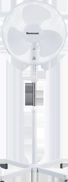 wentylator-ravanson-wt-1045s-40cm-szerokosc-podstawy-45-cm