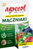 topas-100-ec-5ml