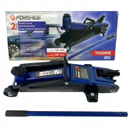 podnosnik-hydrauliczny-2t-zaba-lewarek-guma