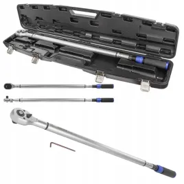 klucz-dynamometryczny-z-blokada-certyfikat-600nm