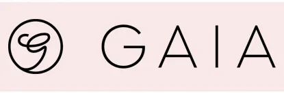 gaia-nancy-059-biustonosz-soft-czarny-80c-stan-nowy