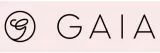gaia-nancy-059-biustonosz-soft-czarny-80c-stan-nowy