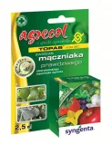 topas-100-ec-25ml