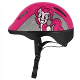 kask-spokey-pony-52-56-m