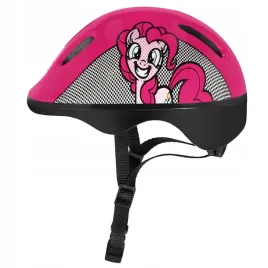 kask-spokey-pony-52-56-m