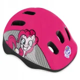 kask-spokey-pony-52-56-m-stan-nowy