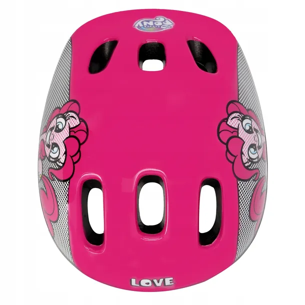 kask-spokey-pony-52-56-m-rodzaj-kask
