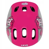 kask-spokey-pony-52-56-m-rodzaj-kask