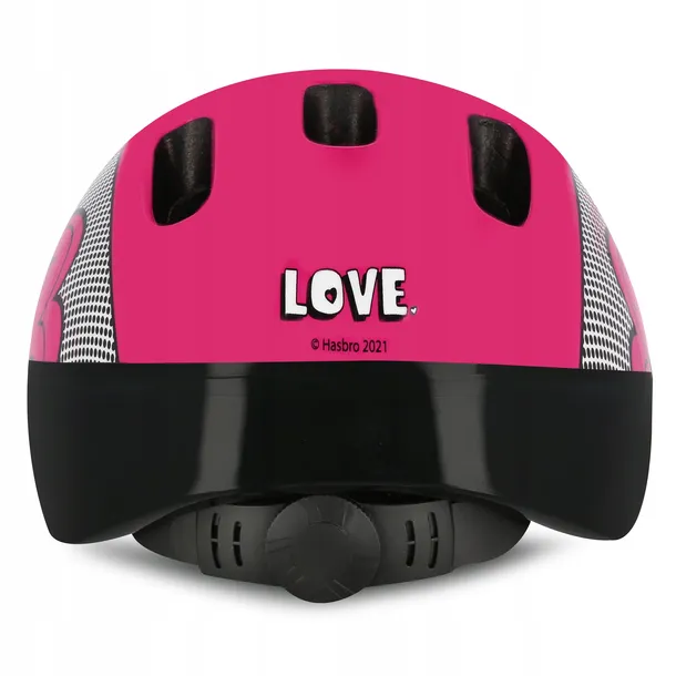 kask-spokey-pony-52-56-m-marka-spokey