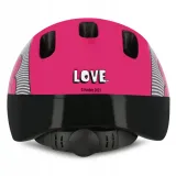 kask-spokey-pony-52-56-m-marka-spokey
