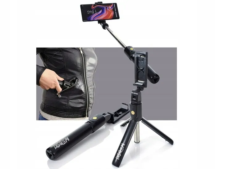 kijek-selfie-tripod-do-iphone-4-stan-nowy-waga-z-opakowaniem-0-1-kg
