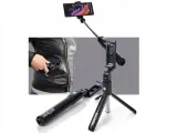 kijek-selfie-tripod-do-iphone-4-stan-nowy-waga-z-opakowaniem-0-1-kg