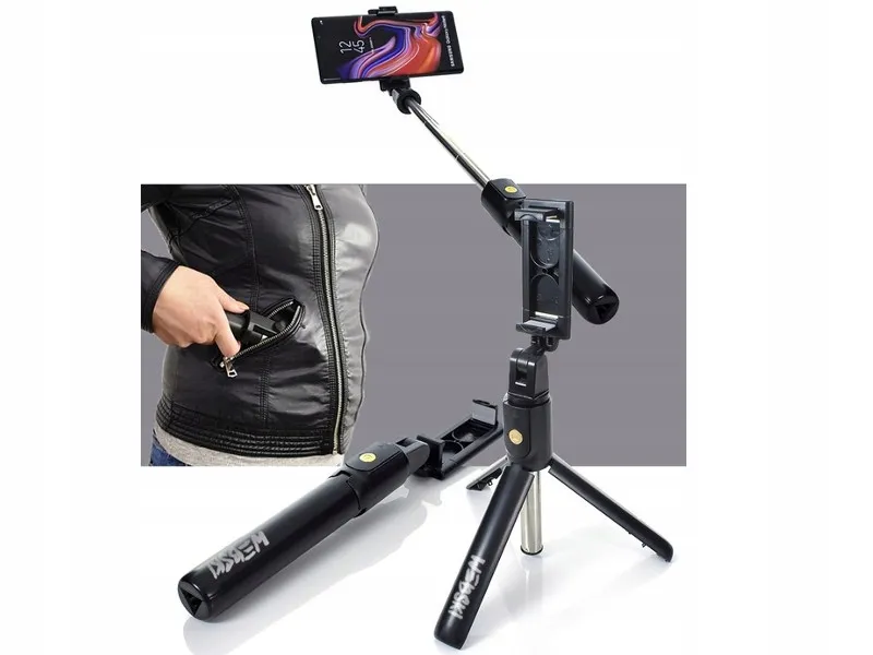 kijek-selfie-tripod-do-iphone-4