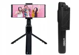 kijek-selfie-tripod-do-moto-e4-plus