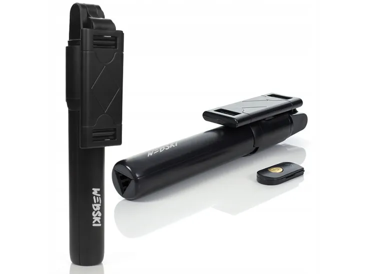 kijek-selfie-tripod-do-moto-e4-plus-waga-z-opakowaniem-0-3-kg