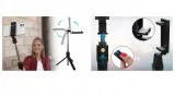 kijek-selfie-tripod-do-moto-e4-plus-rodzaj-selfie-stick