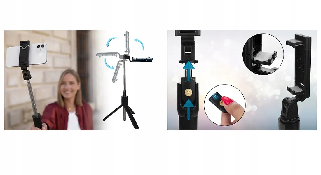 kijek-selfie-tripod-do-moto-e4-plus