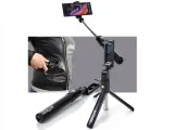 kijek-selfie-tripod-do-moto-e4-plus-marka-webski