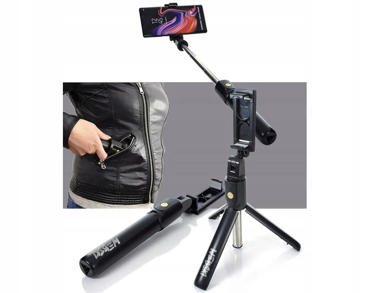 kijek-selfie-tripod-do-moto-e4-plus