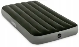 materac-jednoosobowy-intex-191-x-76-x-25-cm-zielony