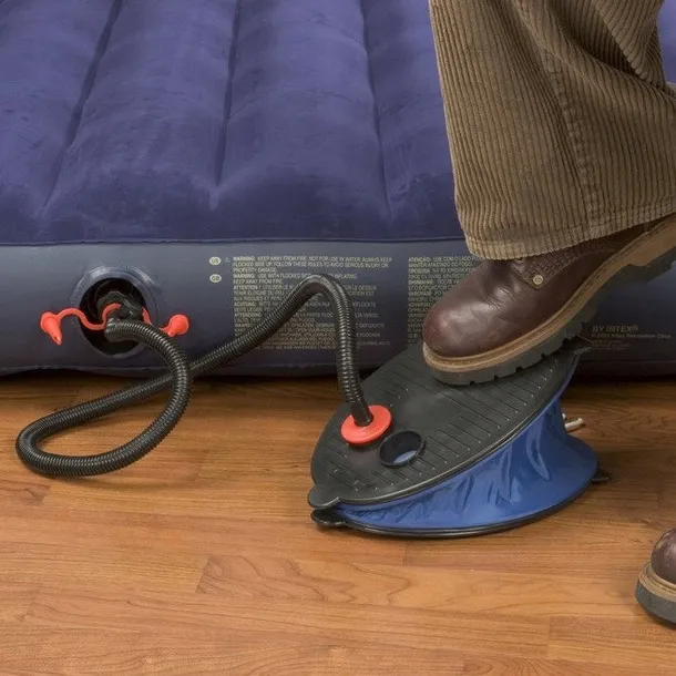 pompka-nozna-69611-rodzaj-nozne