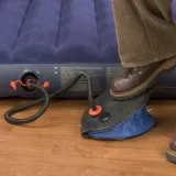 pompka-nozna-69611-rodzaj-nozne