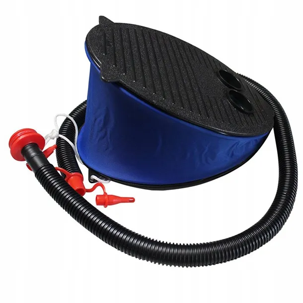 pompka-nozna-69611-waga-z-opakowaniem-0-65-kg