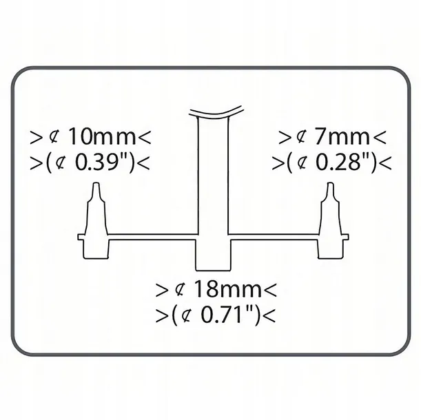 pompka-nozna-69611-liczba-koncowek-3