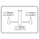 pompka-nozna-69611-liczba-koncowek-3