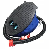 pompka-nozna-69611-cechy-dodatkowe-antyposlizgowa-powierzchnia