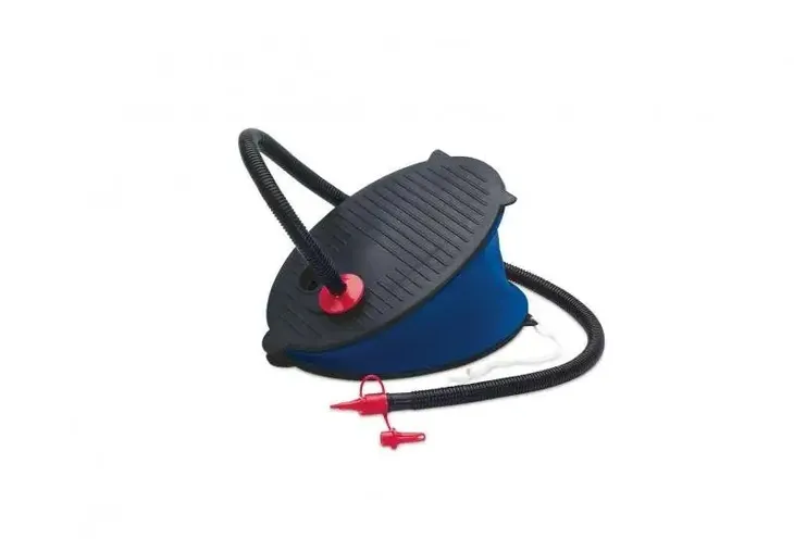 pompka-nozna-69611-kod-producenta-69611