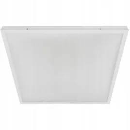 panel-led-natynkowy-kaseton-60x60cm-32w-ledvance