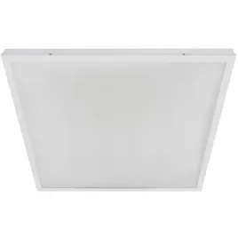 panel-led-natynkowy-60x60cm-32w-ugr19-ledvance