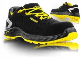 lekkie-buty-robocze-wygodne-wytrzymale-bhp-z-noskiem-vm-2285-s1pl-esd-40