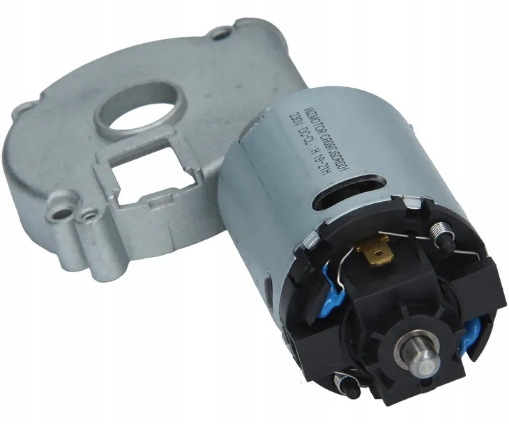 silnik-mlynka-ekspresu-philips-series-3100-kod-producenta-kl621283s7