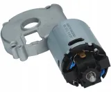 silnik-mlynka-ekspresu-philips-series-3100-kod-producenta-kl621283s7