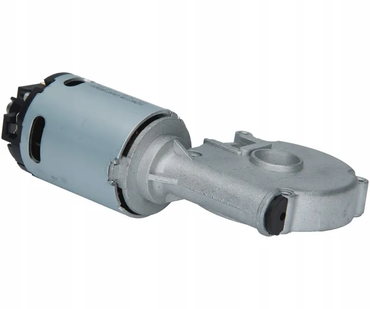 silnik-mlynka-ekspresu-philips-series-3100-kolor-dominujacy-srebrny-szary