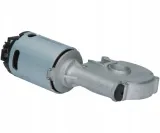 silnik-mlynka-ekspresu-philips-series-3100-kolor-dominujacy-srebrny-szary