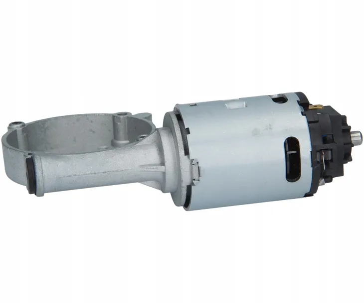 silnik-mlynka-ekspresu-philips-series-3100-producent-saeco