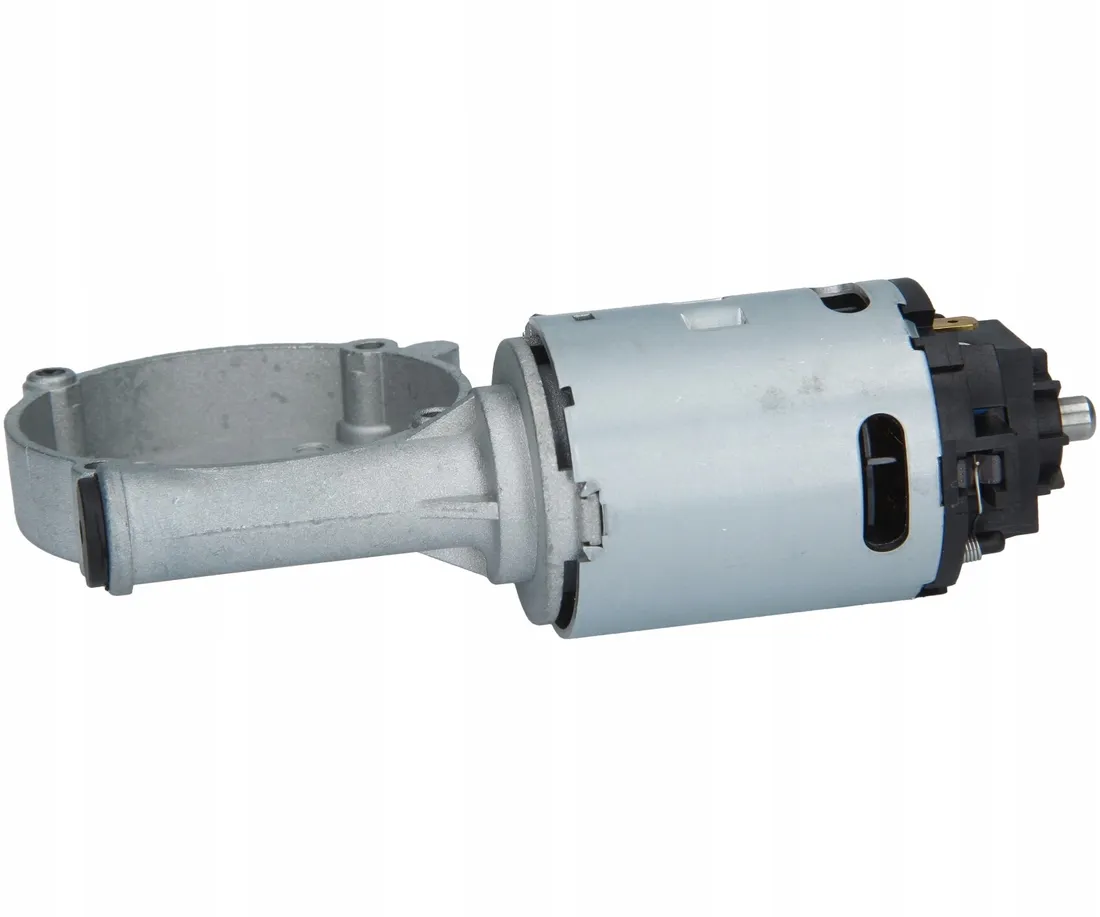 silnik-mlynka-ekspresu-philips-series-3100