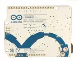 mikrokomputer-leonardo-r3-atmel-atmega32u4-stan-nowy