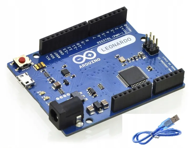 mikrokomputer-leonardo-r3-atmel-atmega32u4-model-leonardo-r3-atmel-atmega32u4