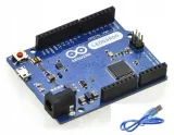 mikrokomputer-leonardo-r3-atmel-atmega32u4-model-leonardo-r3-atmel-atmega32u4