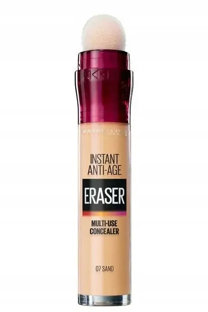 maybelline-eraser-eye-korektor-sand-marka-maybelline